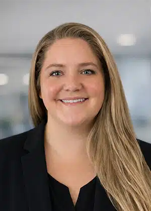 Caroline Prescott - Care Manager - Public Guardian Services - Braintree MA