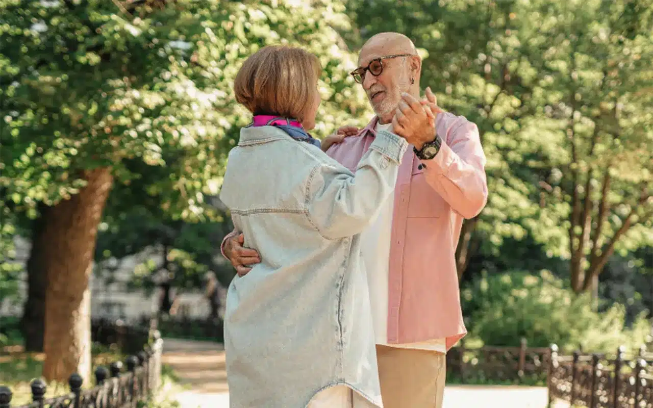 Meet the Clients: Lynn's Story - Massachusetts Guardianship Policy Institute