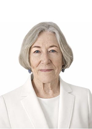 Elder Justice Fellow at Massachusetts Guardianship Policy Institute and Guardian Community Trust